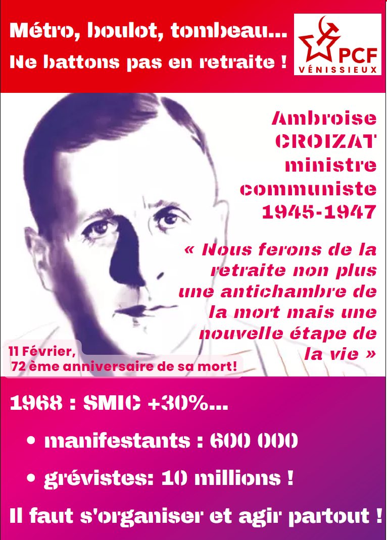 tombeau