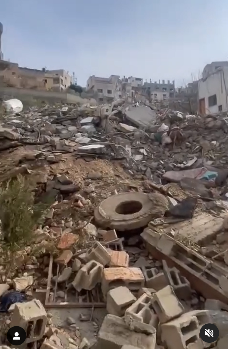 Capture d'écran 2025-03-25 224828