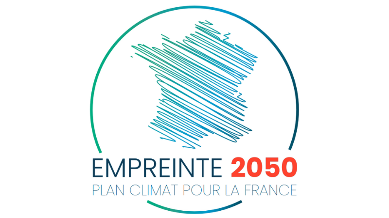 un plan climat des jours heureux !