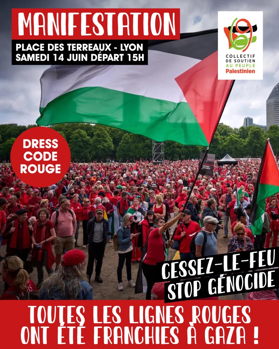 Visuel-Col69P-Manif-du-14-juin-25