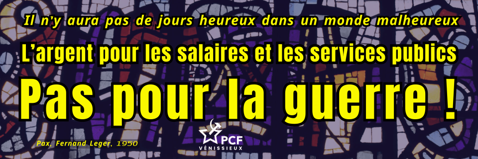 salaires