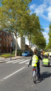 JPEG - 3.4Â&nbsp;Mo