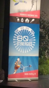 JPEG - 96.8Â&nbsp;ko