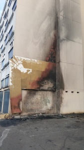 JPEG - 209.9Â&nbsp;ko