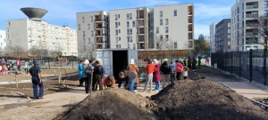 Les animations de ce «&nbsp;plateau ressource&nbsp;»