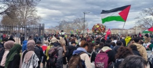 IMG_20250322_153840_1