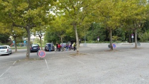 JPEG - 7.7Â&nbsp;Mo