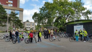 JPEG - 6.3Â&nbsp;Mo