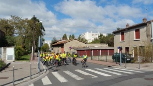 JPEG - 5.3Â&nbsp;Mo