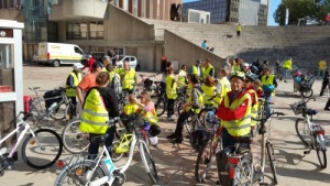 JPEG - 5.9Â&nbsp;Mo