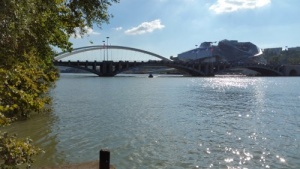 JPEG - 5.5Â&nbsp;Mo