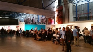 JPEG - 4.6Â&nbsp;Mo