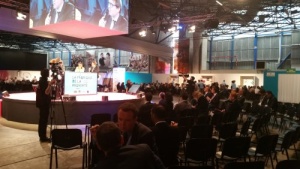 JPEG - 5.4Â&nbsp;Mo