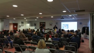 JPEG - 779.6Â&nbsp;ko