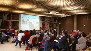 JPEG - 231.9Â&nbsp;ko