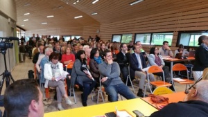 JPEG - 4.3Â&nbsp;Mo