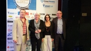 JPEG - 401.9Â&nbsp;ko