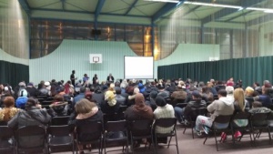 JPEG - 269.3Â&nbsp;ko