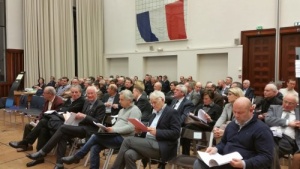 JPEG - 959.6Â&nbsp;ko