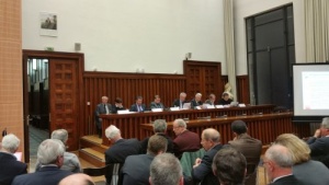 JPEG - 857.8Â&nbsp;ko