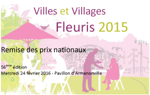 PNG - 758.7Â&nbsp;ko