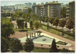 JPEG - 151.1Â&nbsp;ko