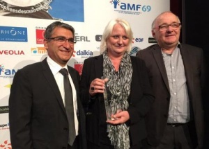 JPEG - 45.2Â&nbsp;ko