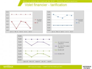 JPEG - 55.1Â&nbsp;ko