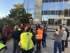 signal-2024-10-19-213517 (2)