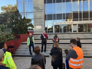 signal-2024-10-19-213517