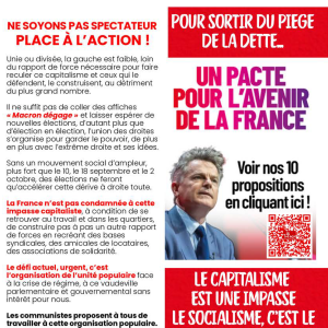 Tract Octobre 2025 (2xA5) compressé_Page_2