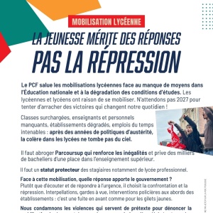 tract_lycee A5 1