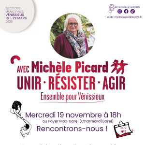 REUNIONPUBLIQUES_SocialSanté_A5_V2b_Page_1