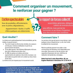 tract_lycee A5 2