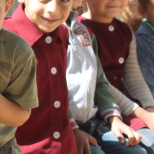 Capture d'écran 2025-11-22 140717