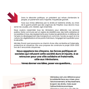 REUNIONPUBLIQUES_SocialSanté_A5_V2b_Page_2