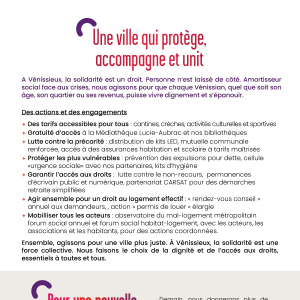 REUNIONPUBLIQUES_SocialSanté_A5_V2b_Page_4