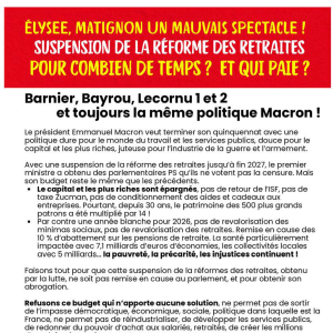 Tract Octobre 2025 (2xA5) compressé_Page_1