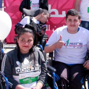 Capture d'écran 2025-11-22 140732